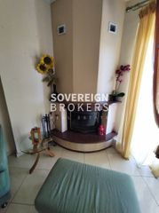 Apartment 80 sqm for rent