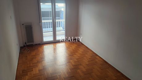 Διαμέρισμα 75τ.μ. για ενοικίαση-Φάληρο