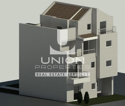 Apartment 68sqm for sale-Gerakas » Gargittos