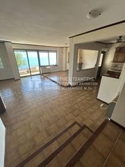 Διαμέρισμα 104 τ.μ. για ενοικίαση