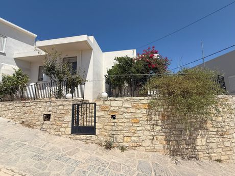 Μονοκατοικία 67τ.μ. για πώληση-Γεροπόταμος » Αγγελιανά