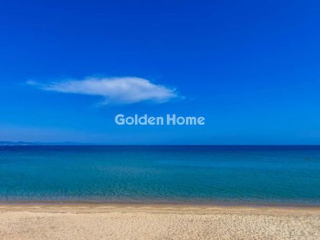 Parcel 6.100 sqm for sale