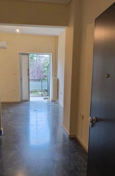 Apartment 50sqm for rent-Neo Faliro
