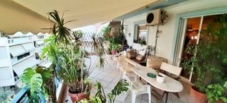 Μεζονέτα 165 τ.μ. για πώληση
