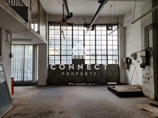 Κατάστημα 245 τ.μ. για πώληση