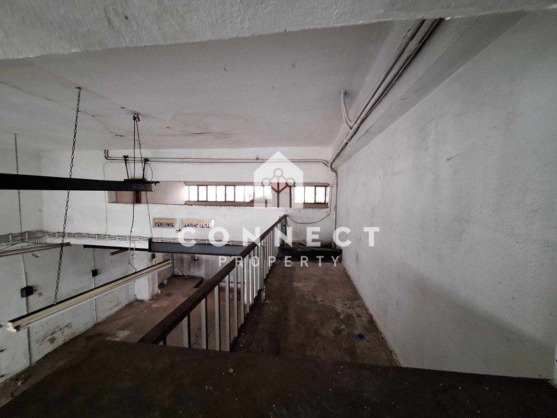 Κατάστημα 245 τ.μ. πρός πώληση, Αθήνα - Κέντρο, Γκάζι - Μεταξουργείο - Βοτανικός