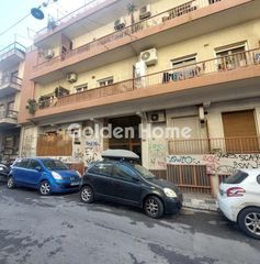 Αποθήκη 130 τ.μ. για πώληση