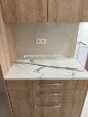 Διαμέρισμα 67 τ.μ. για ενοικίαση, Πειραιάς, Τερψιθέα-thumb-6