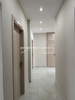 Apartment 67 sqm for rent
