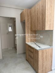 Διαμέρισμα 67 τ.μ. για ενοικίαση, Πειραιάς, Τερψιθέα-thumb-7