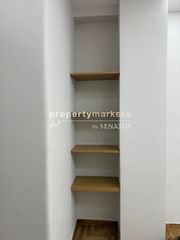 Διαμέρισμα 67 τ.μ. για ενοικίαση, Πειραιάς, Τερψιθέα-thumb-16