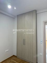 Διαμέρισμα 67 τ.μ. για ενοικίαση, Πειραιάς, Τερψιθέα-thumb-17