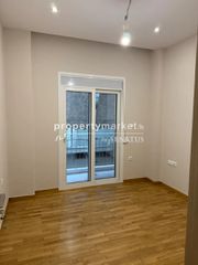 Διαμέρισμα 67 τ.μ. για ενοικίαση, Πειραιάς, Τερψιθέα-thumb-10