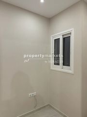 Διαμέρισμα 67 τ.μ. για ενοικίαση, Πειραιάς, Τερψιθέα-thumb-11