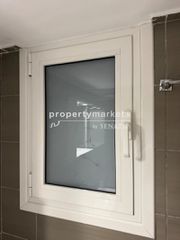 Διαμέρισμα 67 τ.μ. για ενοικίαση, Πειραιάς, Τερψιθέα-thumb-14