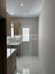 Διαμέρισμα 67 τ.μ. για ενοικίαση, Πειραιάς, Τερψιθέα-thumb-4