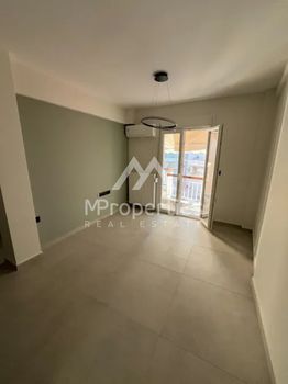 Studio / γκαρσονιέρα 39τ.μ. για πώληση-Χαριλάου