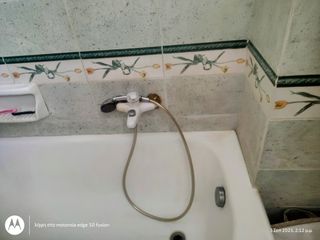 Διαμέρισμα 134 τ.μ. για πώληση, Μεσσηνία, Καλαμάτα-thumb-2