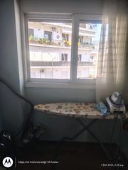 Διαμέρισμα 134 τ.μ. για πώληση, Μεσσηνία, Καλαμάτα-thumb-9