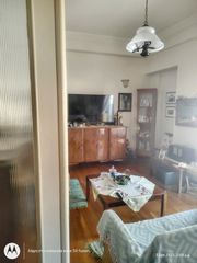 Διαμέρισμα 134 τ.μ. για πώληση, Μεσσηνία, Καλαμάτα-thumb-12
