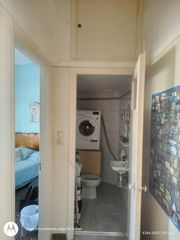Διαμέρισμα 134 τ.μ. για πώληση, Μεσσηνία, Καλαμάτα-thumb-19