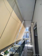 Διαμέρισμα 134 τ.μ. για πώληση, Μεσσηνία, Καλαμάτα-thumb-20