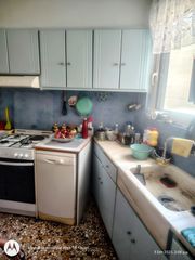 Διαμέρισμα 134 τ.μ. για πώληση, Μεσσηνία, Καλαμάτα-thumb-21