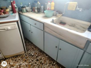 Διαμέρισμα 134 τ.μ. για πώληση, Μεσσηνία, Καλαμάτα-thumb-22