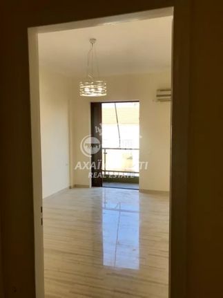 Apartment 57 sqm for rent, Achaia, Patra