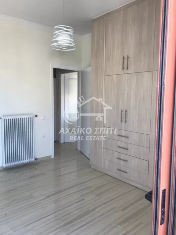 Διαμέρισμα 57 τ.μ. προς ενοικίαση, Κέντρο Πάτρας