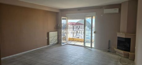 Διαμέρισμα 68τ.μ. για ενοικίαση-Βόλος » Χιλιαδού