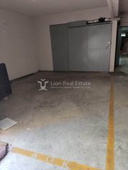 Parking 28 sqm for sale