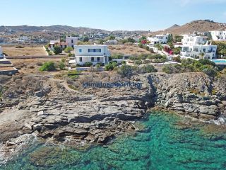 Βίλλα 240 τ.μ. για πώληση