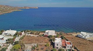 Βίλλα 240 τ.μ. για πώληση, Κυκλάδες, Σύρος-thumb-5