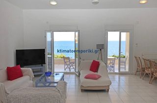Βίλλα 240 τ.μ. για πώληση, Κυκλάδες, Σύρος-thumb-12