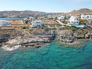 Βίλλα 240 τ.μ. για πώληση, Κυκλάδες, Σύρος-thumb-2