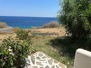 Βίλλα 240 τ.μ. για πώληση, Κυκλάδες, Σύρος-thumb-10