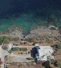 Βίλλα 240 τ.μ. για πώληση, Κυκλάδες, Σύρος-thumb-1