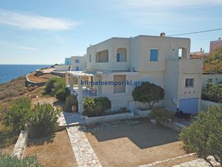 Βίλλα 240 τ.μ. για πώληση, Κυκλάδες, Σύρος-thumb-7
