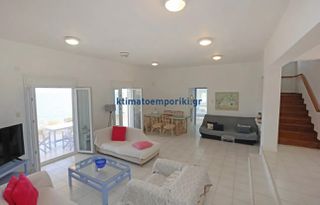 Βίλλα 240 τ.μ. για πώληση, Κυκλάδες, Σύρος-thumb-11