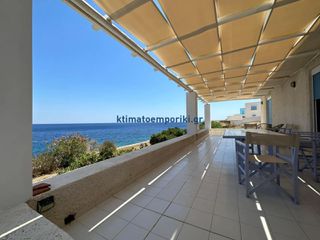 Βίλλα 240 τ.μ. για πώληση, Κυκλάδες, Σύρος-thumb-8