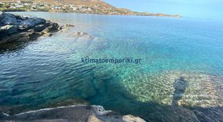 Βίλλα 240 τ.μ. για πώληση, Κυκλάδες, Σύρος-thumb-3
