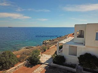 Βίλλα 240 τ.μ. για πώληση, Κυκλάδες, Σύρος-thumb-6