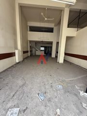 Κατάστημα 100 τ.μ. για πώληση