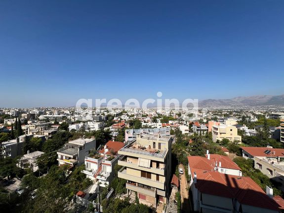 Apartment 165 sqm for sale, Athens - North, Kifisia