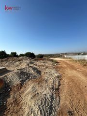 Οικόπεδο 581 τ.μ. για πώληση, Λευκωσία-thumb-7