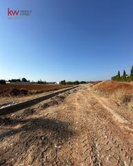 Οικόπεδο 581 τ.μ. για πώληση, Λευκωσία-thumb-15