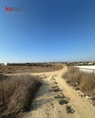 Οικόπεδο 581 τ.μ. για πώληση, Λευκωσία-thumb-11