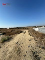 Οικόπεδο 815 τ.μ. για πώληση, Λευκωσία-thumb-10