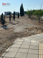 Οικόπεδο 815 τ.μ. για πώληση, Λευκωσία-thumb-19